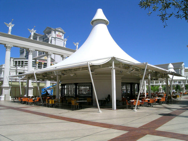 ���(y��ng)Ĥ�Y(ji��)��(g��u)